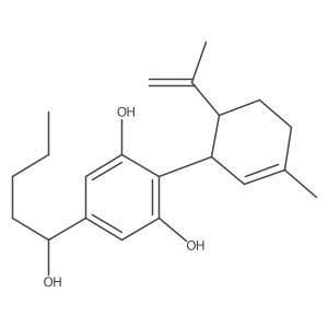 2231221-49-9 structure