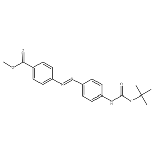 2242487-51-8 structure