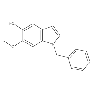 2243674-75-9结构式
