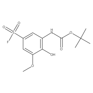 2247105-44-6 structure