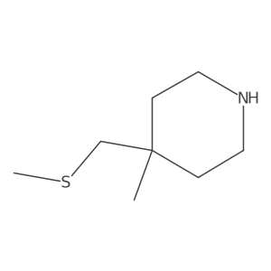2247105-66-2 structure