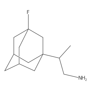 2248221-13-6 structure