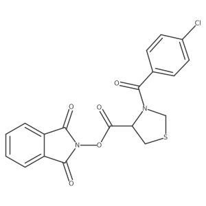 2248260-59-3 structure