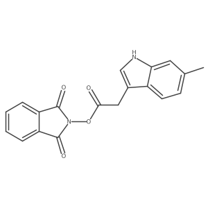 2248276-49-3 structure