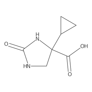 2248291-61-2 structure