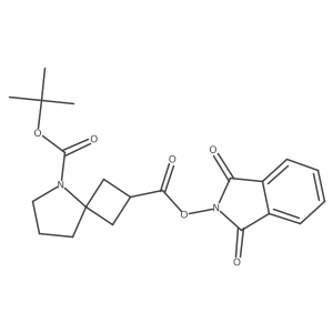 2248294-82-6 structure