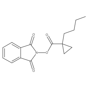 2248305-37-3结构式