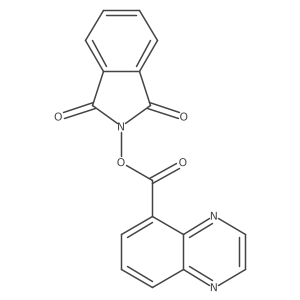 2248335-87-5结构式