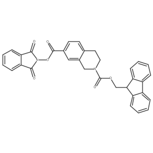 2248344-39-8 structure