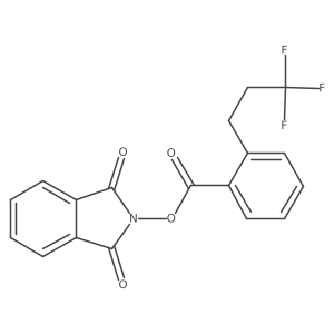 2248357-08-4 structure