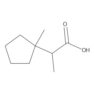 2248384-37-2 structure