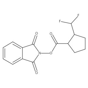 2248387-58-6 structure