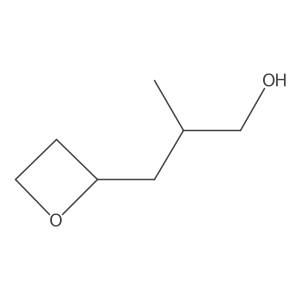 2248413-03-6 structure