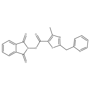 2248416-46-6结构式