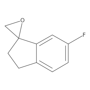 2248416-68-2 structure