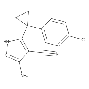 2253097-50-4 structure