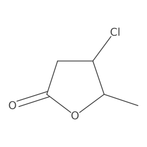 22558-47-0 structure