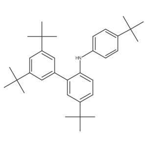 2262575-20-0 structure