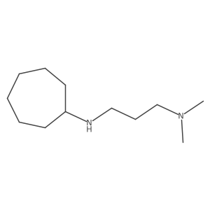 227017-93-8 structure