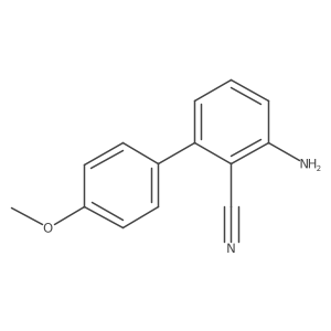 2271040-00-5 structure