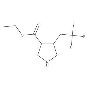 2272552-69-7 structure
