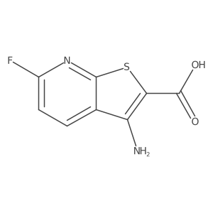 2278294-06-5 structure