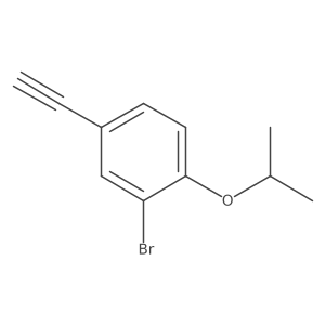 2279123-25-8 structure