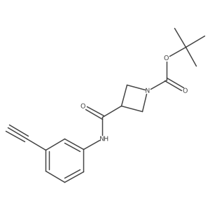 2279123-69-0 structure
