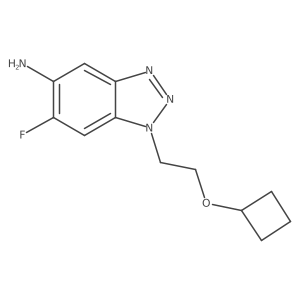 2287345-07-5结构式