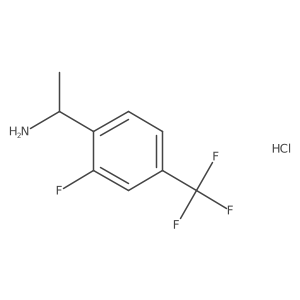 2301881-50-3 structure