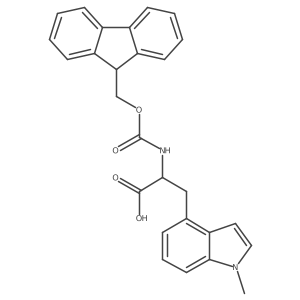 2306248-45-1 structure
