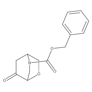 2306275-52-3 structure
