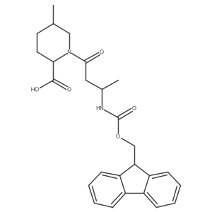 2308464-01-7 structure