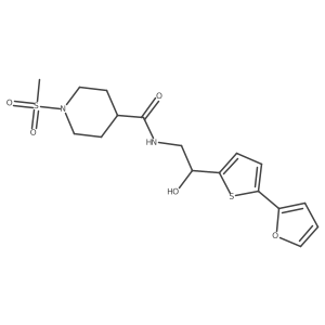 2309345-13-7 structure