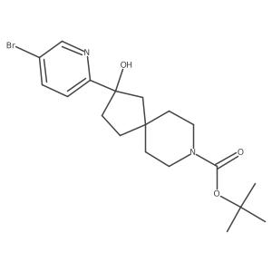 2309459-87-6 structure