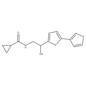 2309602-97-7 structure