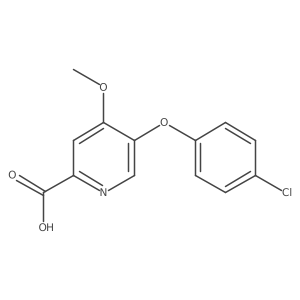 2311865-12-8 structure
