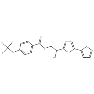 2320925-09-3 structure