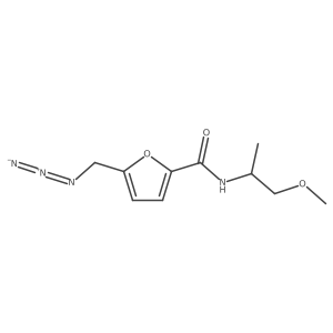 2322032-52-8结构式