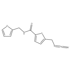 2322032-74-4 structure