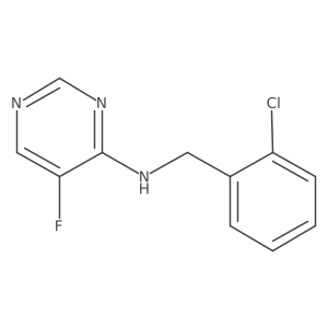 2327364-75-8结构式