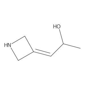 2354282-43-0结构式