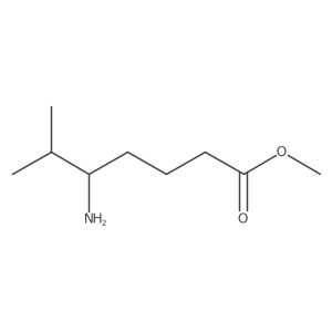 2354471-71-7 structure