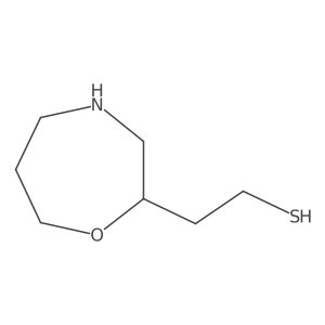 2356350-35-9 structure