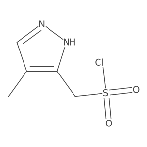 2356582-23-3 structure