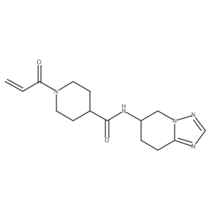 2361896-43-5 structure