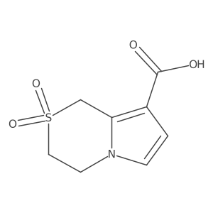 2377034-80-3结构式