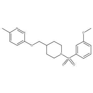 2379975-43-4结构式