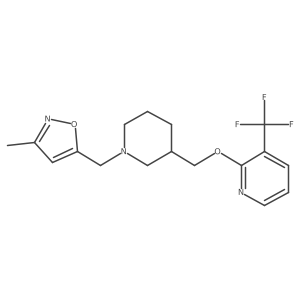 2379975-65-0 structure