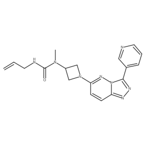 2380041-82-5 structure